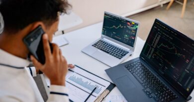 Bitcoin May Consolidate Between $120K-$130K, Here are 3 Reasons Why