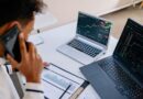 Coinbase Is Well Positioned to Benefit From U.S. Crypto Regulatory Clarity: Benchmark