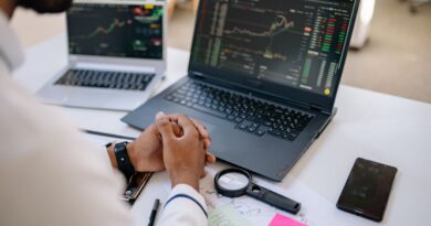 Strategy Earned $10B in Q2 on Back of Bitcoin Price Gain