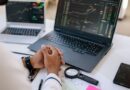 XRP, ADA Lead Crypto Majors Slide, While Bitcoin Watchers Target Return to Highs in Q3