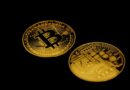 Chainlink Gains as Exchange Outflows Point to Strong Accumulation