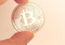 Matador Technologies to Acquire Stake in Indian Firm HODL Systems