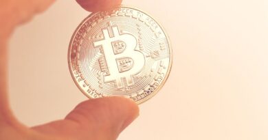 Matador Technologies to Acquire Stake in Indian Firm HODL Systems
