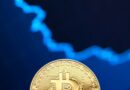 Crypto’s Worst Six Months Yet? North Korea Hacks Lead to $2.1B in Thefts