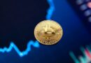 Katana Mainnet Goes Live as Pre-Deposits Hit $232M