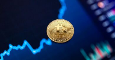 Katana Mainnet Goes Live as Pre-Deposits Hit $232M