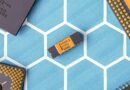 Polygon Co-Founder Mihailo Bjelic Exits Layer 2