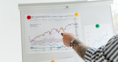 BONK Leads Memecoin Amid Crypto Rally While the Token Approaches 1M Holder Milestone
