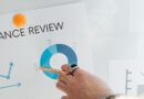 Defi Dev Hikes Convertible Note Offering to $112M for Buyback, More SOL Purchase