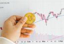 Bitcoin Falters Near Record, but ‘Realized Price’ Analysis Suggests Optimistic Outlook
