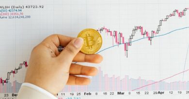CoinDesk Top 50 Women in Web3 & AI, Powered by Proof of Talk
