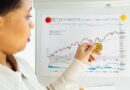 Ripple-SEC Settlement Rally Cools as XRP Drops 5% on Profit-Taking