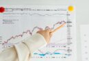 Tokenization Specialist Centrifuge Appoints Former Goldman Sachs Executive as COO