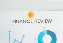 Crypto Daybook Americas: Bitcoin, Jolted by Trump-Musk Clash, Rebounds Before Jobs Data