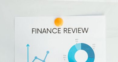 Crypto Lenders Hold Nearly $60B of Assets as New Wave of DeFi Adoption Sweeps In: Report
