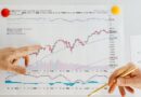 The Node: Stablecoin Supremacy