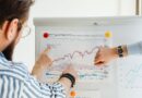Crypto VC Paradigm Leads $11.6M Round for Kuru Labs’ DeFi Liquidity Engine