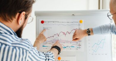 Crypto VC Paradigm Leads $11.6M Round for Kuru Labs’ DeFi Liquidity Engine