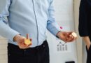 What’s Next for Tokenization?