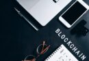 ADA Slips Below $0.60; 24-Hour Trading Volume Jumps 30% Amid Accumulation Signs