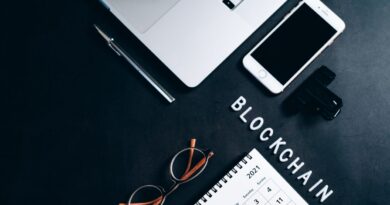 ADA Slips Below $0.60; 24-Hour Trading Volume Jumps 30% Amid Accumulation Signs