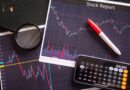 Q2 2025: From Balance Sheets to Benchmarks