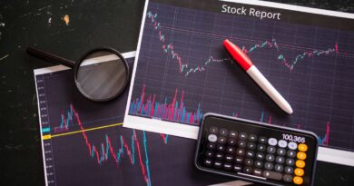 PayPay Expands Crypto Payments for U.S. Merchants to Cut Cross-Border Fees