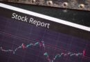 Downside Insurance on BlackRock’s Spot Bitcoin ETF is Now Pricer Than Bullish Bets