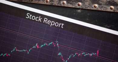 ETH Bulls Tighten Grip as $393M Exits Exchanges and ETF Inflows Outpace Bitcoin