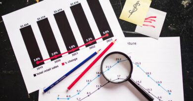 Solana Breaks $200 as Jito’s BAM Draws Bullish Bets