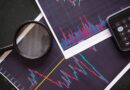 XRP Ledger’s Ethereum-Compaitable Sidechain to Go Live in Q2