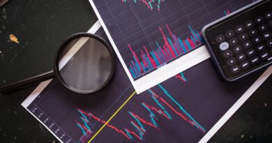 Flashbots Veterans Raise $20M to Tackle Crypto User Experience With OneBalance