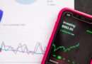 Bitcoin Struggles as Hang Seng Cheers U.S.-China Trade Talks; U.S. Inflation Eyed
