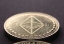 Key U.S. Senator Tells White House Crypto Market Structure Bill Will Be Done by Sept. 30