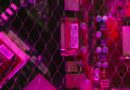 Volkswagen ADMT Taps Solana-Based Hivemapper Bee Maps for Driverless Data