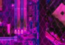 Trump-Backed World Liberty Financial Buys BUILDon Token, Sending the Price Up 1,340%