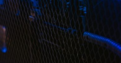 CoinDesk 20 Performance Update: HBAR Surges 13.5% as All Assets Trade Higher