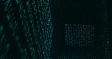 Hong Kong Joins Global Race With New Stablecoin Licensing Bill