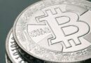 Bitcoin ETFs Bleed Millions for 4th Straight Day as U.S. Stagflation Fears Weigh on BTC and Stocks