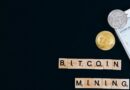Tron Inc. Deal Gives Justin Sun’s Father Control of Public Firm Via $100M Token Deal