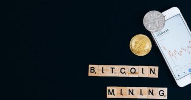 Tron Inc. Deal Gives Justin Sun’s Father Control of Public Firm Via $100M Token Deal