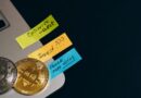 U.S. Sanctions North Korean IT Workers Over ‘Cyber Espionage,’ Crypto Thefts