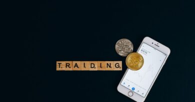 China Warns Worldcoin-Style Iris Scanning a National Security Threat