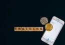 Toncoin: Telegram’s Native Cryptocurrency Soars as Ex-Visa Exec Joins TON Foundation