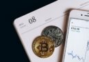 XRP Futures Open Interest Zooms to 5-Month High as Traders Seek Bullish Bets