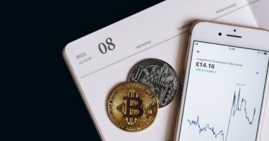XRP Futures Open Interest Zooms to 5-Month High as Traders Seek Bullish Bets