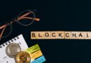 Ondo Finance: ‘2025 Will Be the Year of Tokenized Stocks’