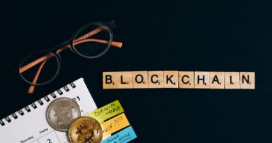 CoinDesk 20 Performance Update: Index Drops 2.6% as All Assets Trade Lower