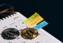 Crypto Investment Firms 3iQ, Cryptonite Debut Structured Investment Vehicle in Switzerland