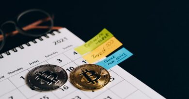 Crypto Investment Firms 3iQ, Cryptonite Debut Structured Investment Vehicle in Switzerland